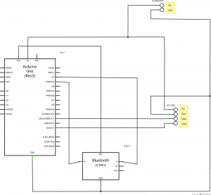 ArduinoBTLEDSimple_007_schematic_schem